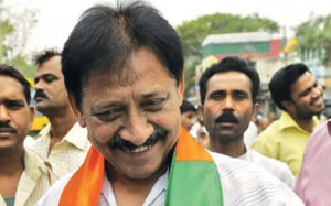 Chetan-Chauhan-5