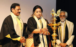 Chetan-Chauhan-6